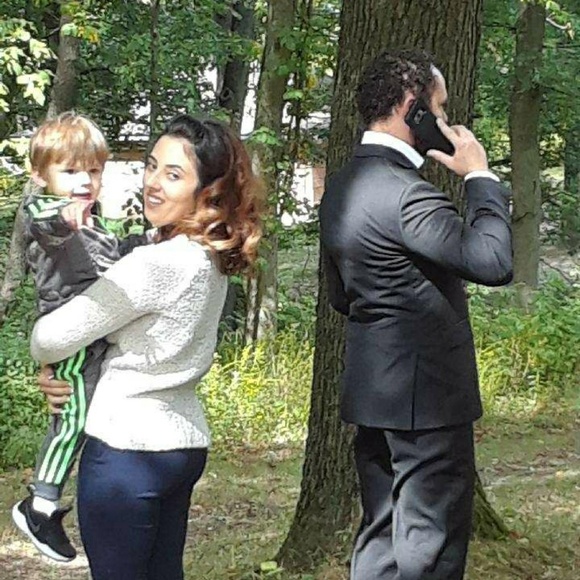 Meet Your Posher. ❤Jen - Picture 5 of 15